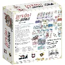 Let's go to Japan Verso.webp