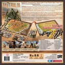 Auztralia_Box_Bottom_jpeg_300dpi.jpg