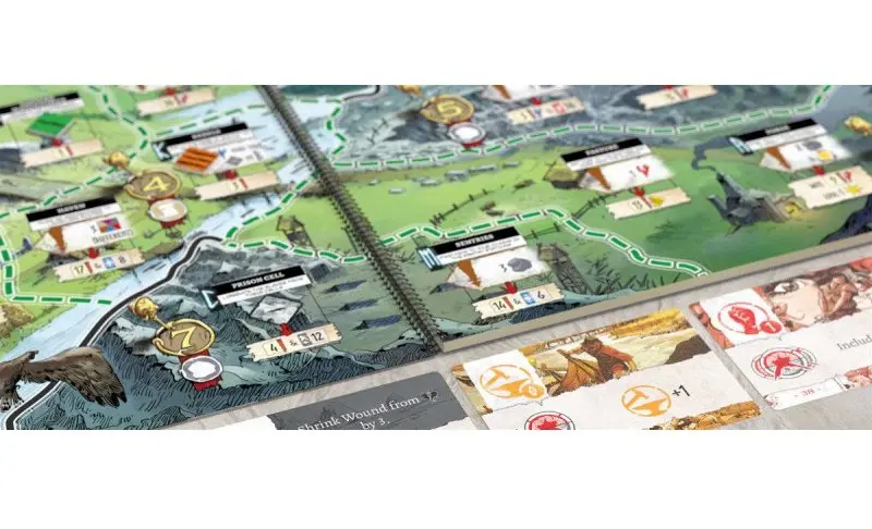 Thorgal Livret Map.webp
