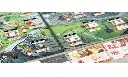 Thorgal Livret Map.webp