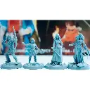 Thorgal Figurines.webp