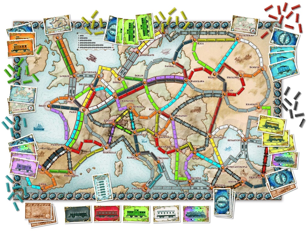 aventuriers du rail europe eclate.jpg