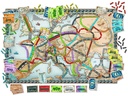 aventuriers du rail europe eclate.jpg