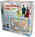 aventuriers-du-rail-europe verso.png