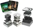 Unsettled Ext Zehronn Materiel.webp