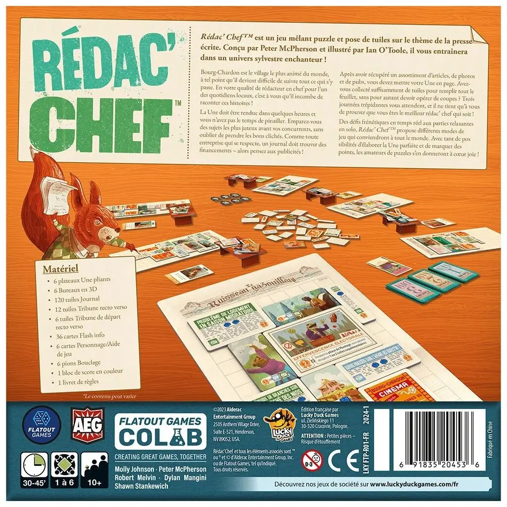 Redac'chef Verso.webp