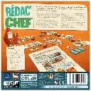 Redac'chef Verso.webp