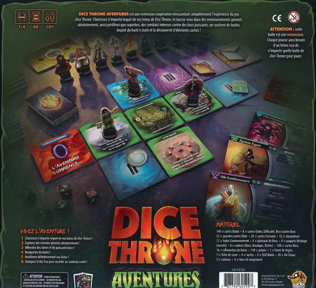 Dice Throne Adventures Verso.webp