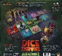 Dice Throne Adventures Verso.webp