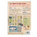 L'Ile des Chates - Explore and Draw Verso.webp