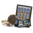barrage5thPlayer eclate materiel.png