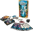 Seasons Ext. Path of Destiny Eclate.webp