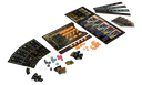 Barrage - ext. Le Projet Leeghwater eclate materiel vue d'ensemble overview.png