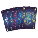 Hanabi (Cardbox)