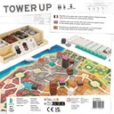 Tower Up!