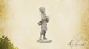 Mythwind Ext Horizons lointains Figurine.webp