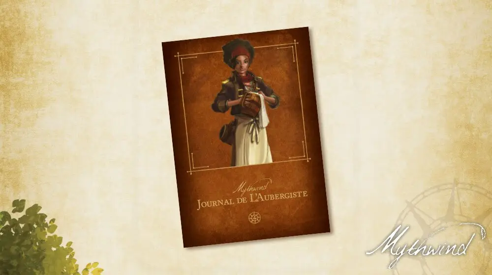 Mythwind Ext Horizons lointains Journal.webp