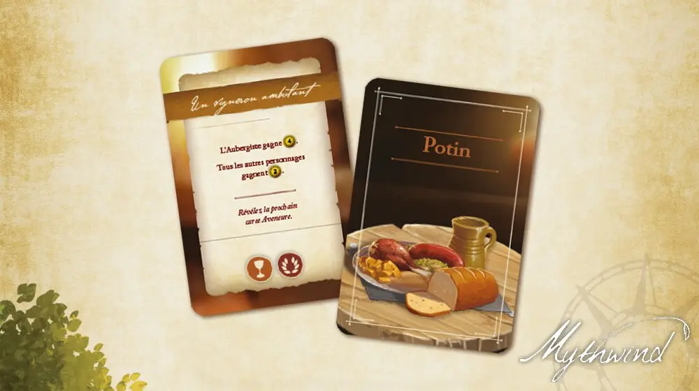 Mythwind Ext Horizons lointains Cartes.webp