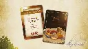 Mythwind Ext Horizons lointains Cartes.webp