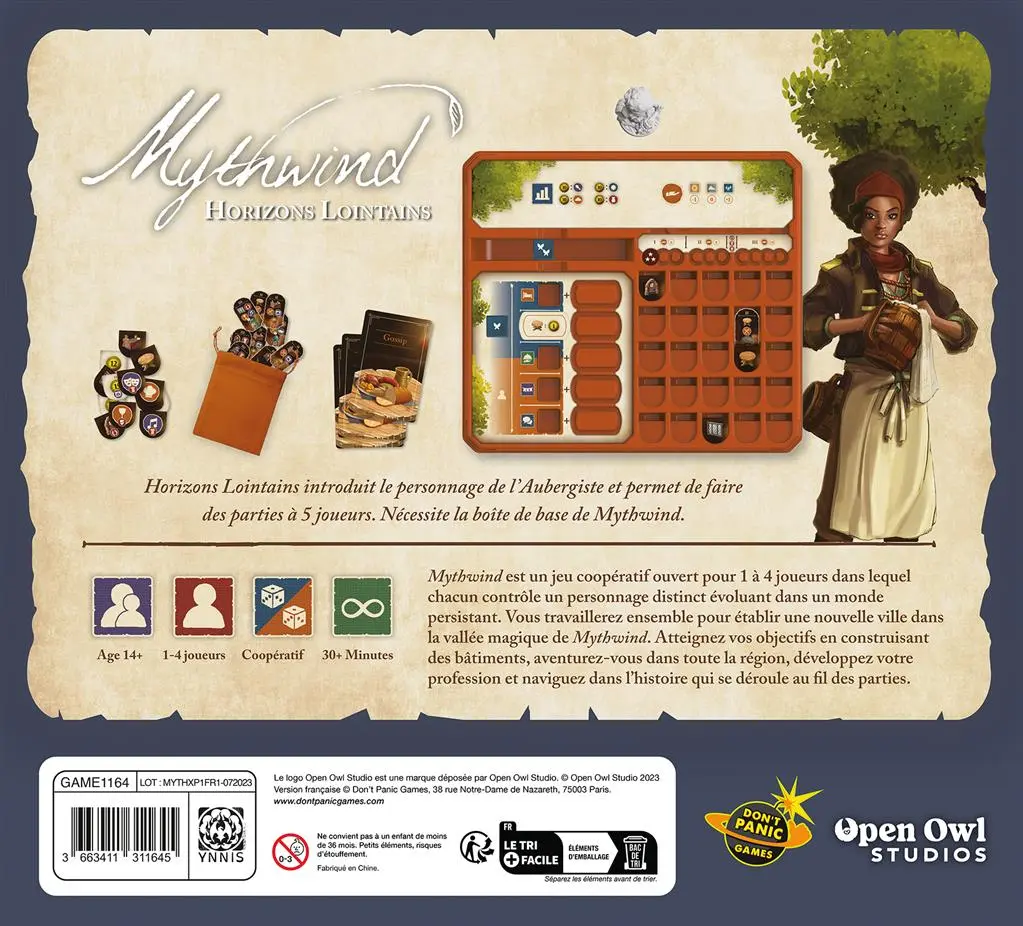 Mythwind Ext Horizons lointains Verso.webp