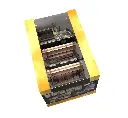 Colt Express XXL Train.webp