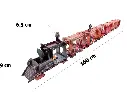 Colt Express XXL Train Détail.webp