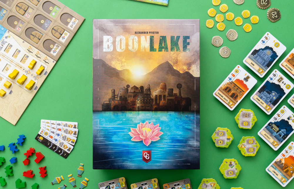 Boonlake_1000x642_acf_cropped.jpg