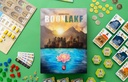 Boonlake_1000x642_acf_cropped.jpg