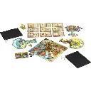 les-charlatans-de-belcastel-le-duel Eclate.webp