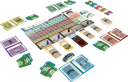 Délits d'initiés : le jeu