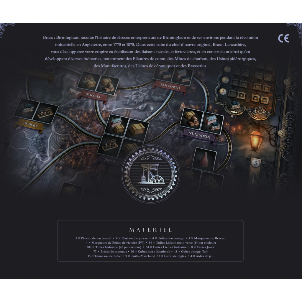 brass-birmingham(verso).jpg