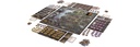 brass-lancashire eclate funforge.jpg