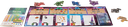 canvas vue d'ensemble.png