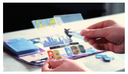 cartes transparentes print screen.png