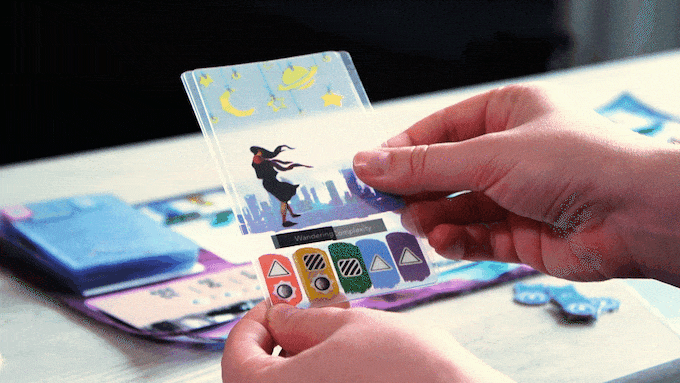 canvas cartes transparentes.gif