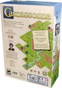 carcassonne (nouvelle édition) verso.jpg