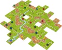 carcassonne (nouvelle édition) partie en cours.jpg