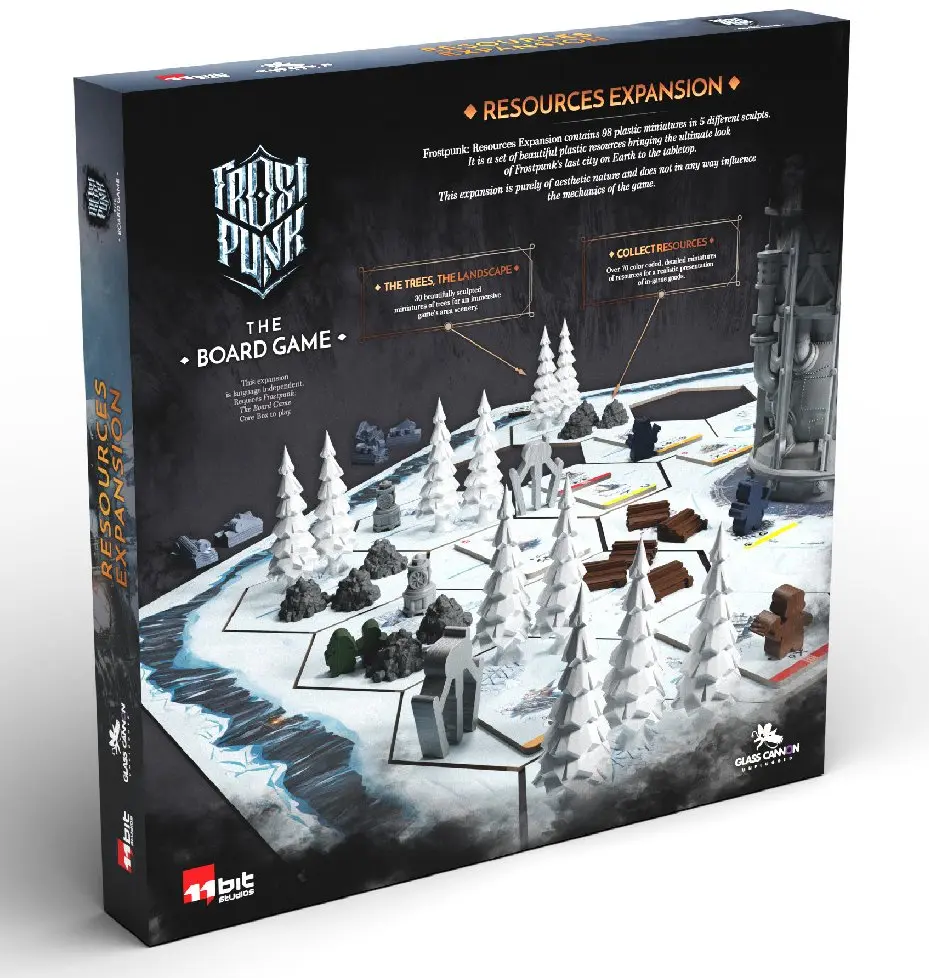 Frostpunk Ressources Verso.webp
