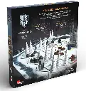 Frostpunk Ressources Verso.webp