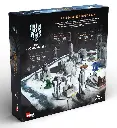 Frostpunk Miniatures Verso