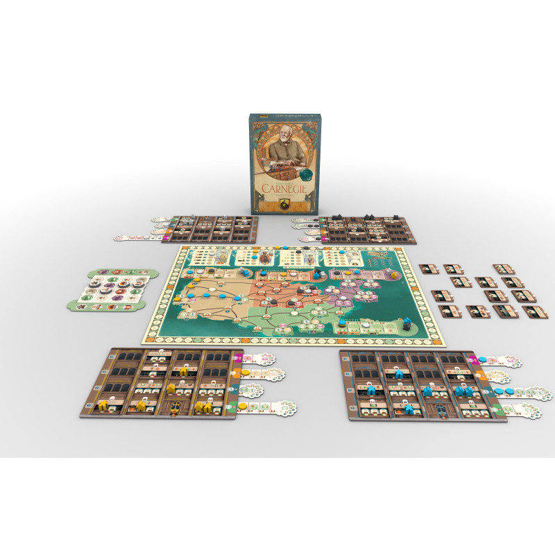 carnegie (eclate matos).jpg