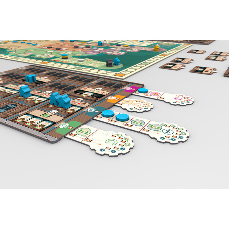 carnegie (zoom plateau joueureuse).jpg