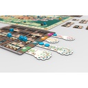 carnegie (zoom plateau joueureuse).jpg