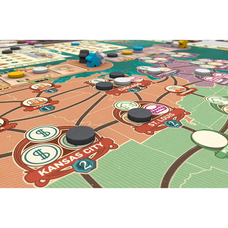 carnegie (zoom partie en cours).jpg