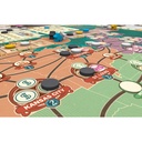 carnegie (zoom partie en cours).jpg