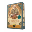 carnegie (boite quined games).png
