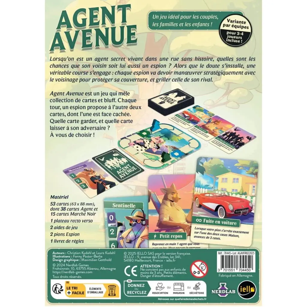 Agent Avenue Verso.webp