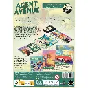 Agent Avenue Verso.webp