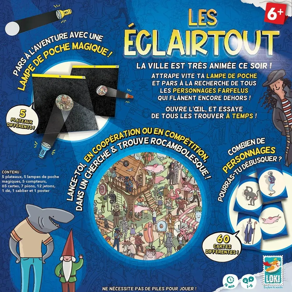 Les Eclairtout Verso.webp