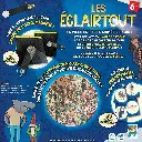 Les Eclairtout Verso.webp